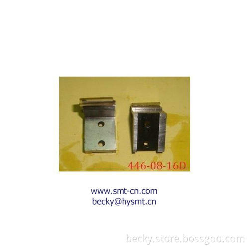 AI machine part: TDK Japan PARTS 446-08-16D
